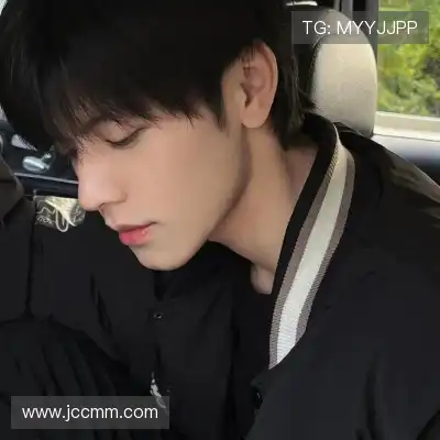 黎畅嫱